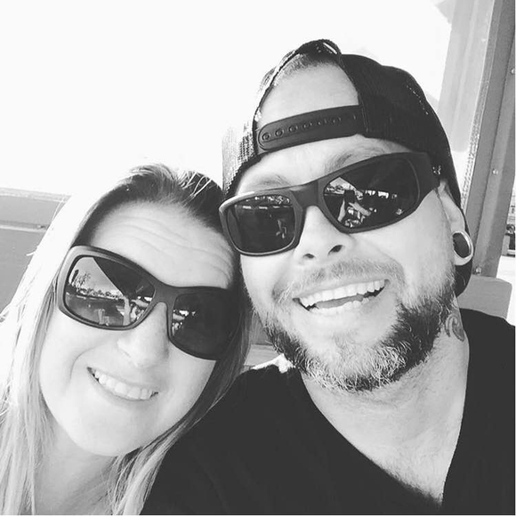 mikethemover77